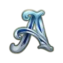 icon 6