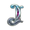 icon 9