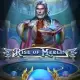 Rise of Merlin