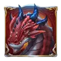 icon 3