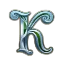 icon 7