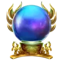 icon 1