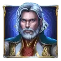 icon 2