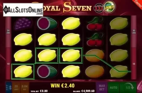 Win 2