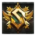 icon 10