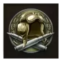 icon 7