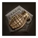 icon 9