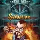Sabaton