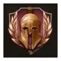 icon 6
