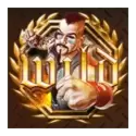 icon 1