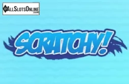 Scratchy