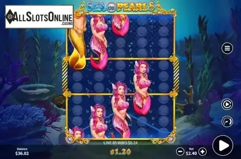 Win screen 2