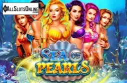 Sea of Pearls