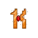 icon 6