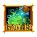 icon 9