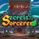 Secrets Of The Sorcerer