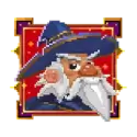 icon 1