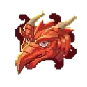 icon 2