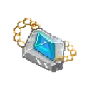 icon 3
