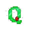 icon 7
