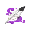 icon 4