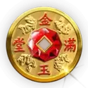 icon 1