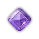 icon 7