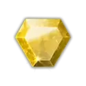 icon 5