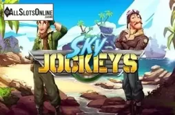 Sky Jockeys