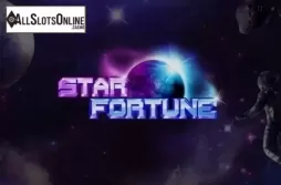Star Fortune