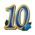 icon 12