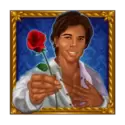 icon 4