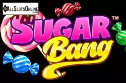 Sugar Bang