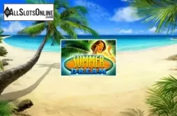 Summer Dream