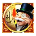 icon 3