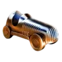 icon 9