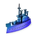 icon 10