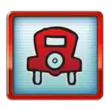icon 13