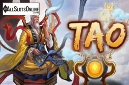 Tao (KA Gaming)