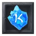 icon 6
