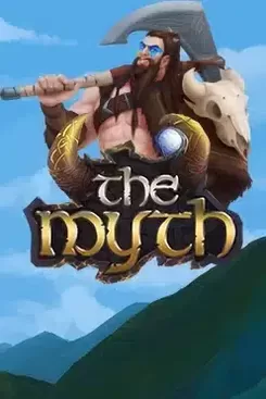 The Myth