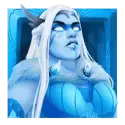 icon 3