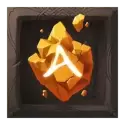 icon 5