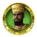 icon 2