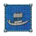 icon 4