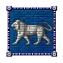 icon 6