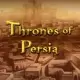 Thrones of Persia