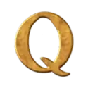 icon 10