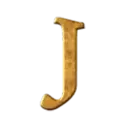 icon 11