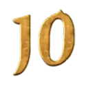 icon 12